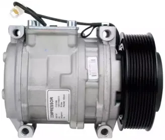 powermax-7010144